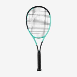 HEAD BOOM PRO TENNIS RACQUET