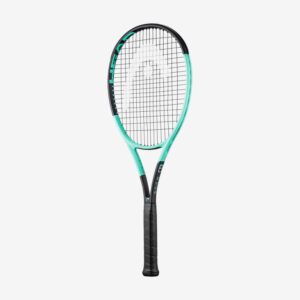 HEAD BOOM PRO TENNIS RACQUET