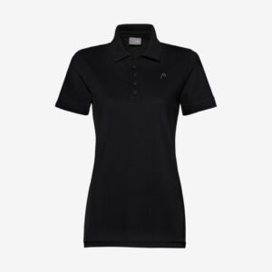 HEAD POLO WOMEN