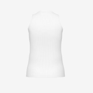 HVH TANK TOP WOMEN