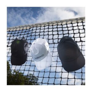 HEAD PERFORMANCE CAP