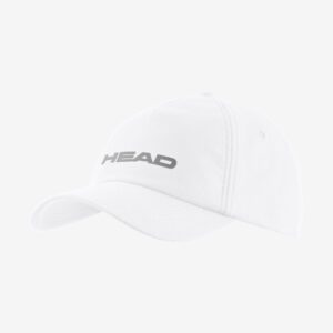 HEAD PERFORMANCE CAP