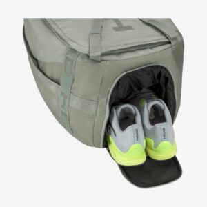 HEAD PRO DUFFLE BAG M