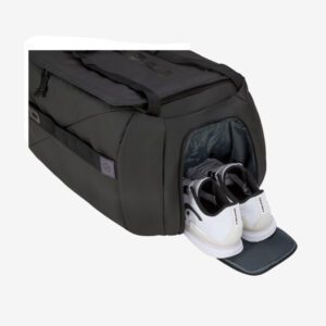 HEAD PRO X DUFFLE BAG L