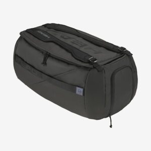 HEAD PRO X DUFFLE BAG L