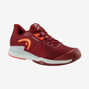 HEAD SPRINT PRO 3.5 MEN TENNIS SHOES