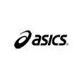 Homepage_Brands_AsicsB