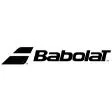 Homepage_Brands_BabolatB