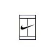 Homepage_Brands_Nike