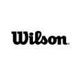 Homepage_Brands_Wilson