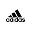 Homepage_Brands_adidas